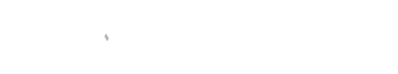 logo-img