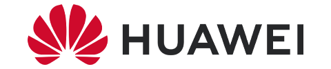 Huawei Technologies