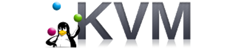 KVM Virtualization