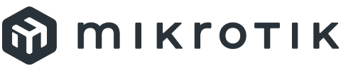 MikroTik