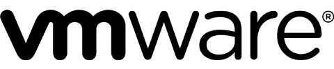 VMware