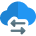 Network
