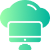 Network