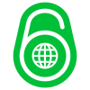 World_IPv6_launch_logo_512